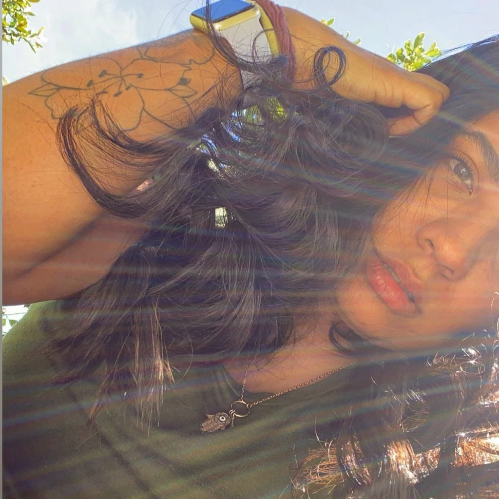 Anita M's avatar