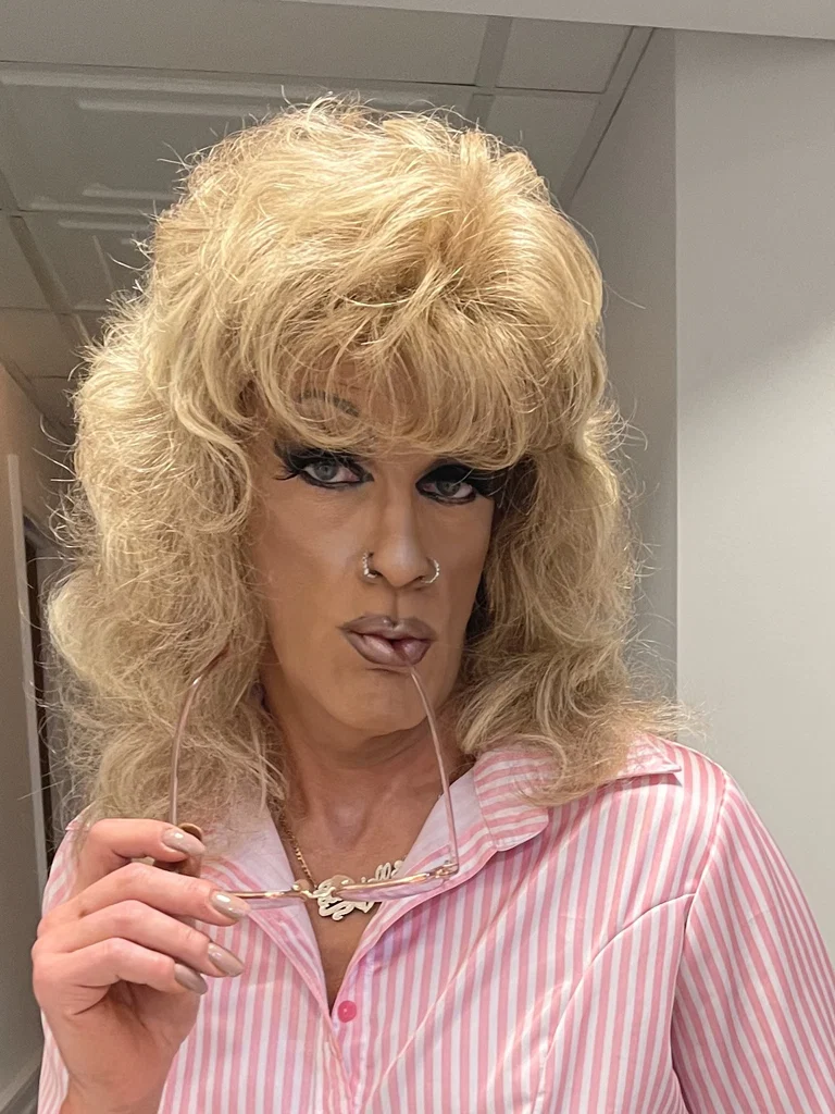 Danielle's avatar
