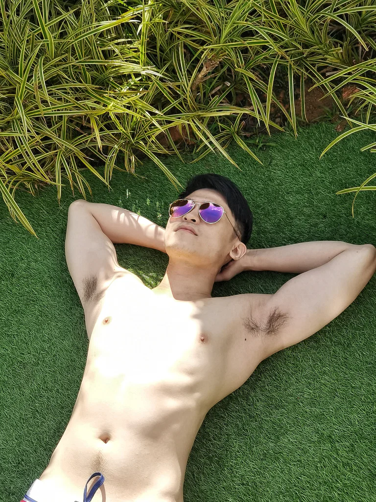 Yocentkim's avatar