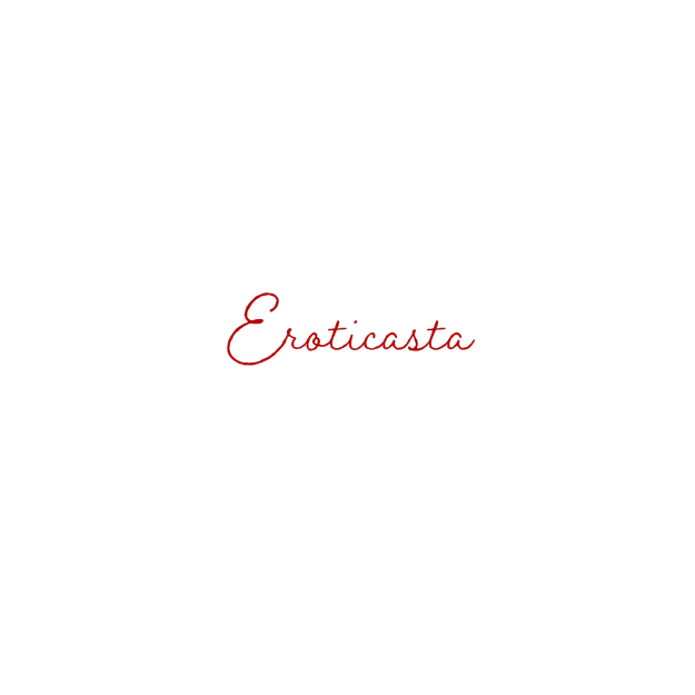 Eroticasta