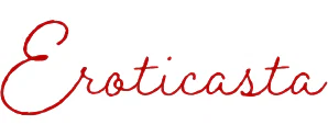 Eroticasta profile banner