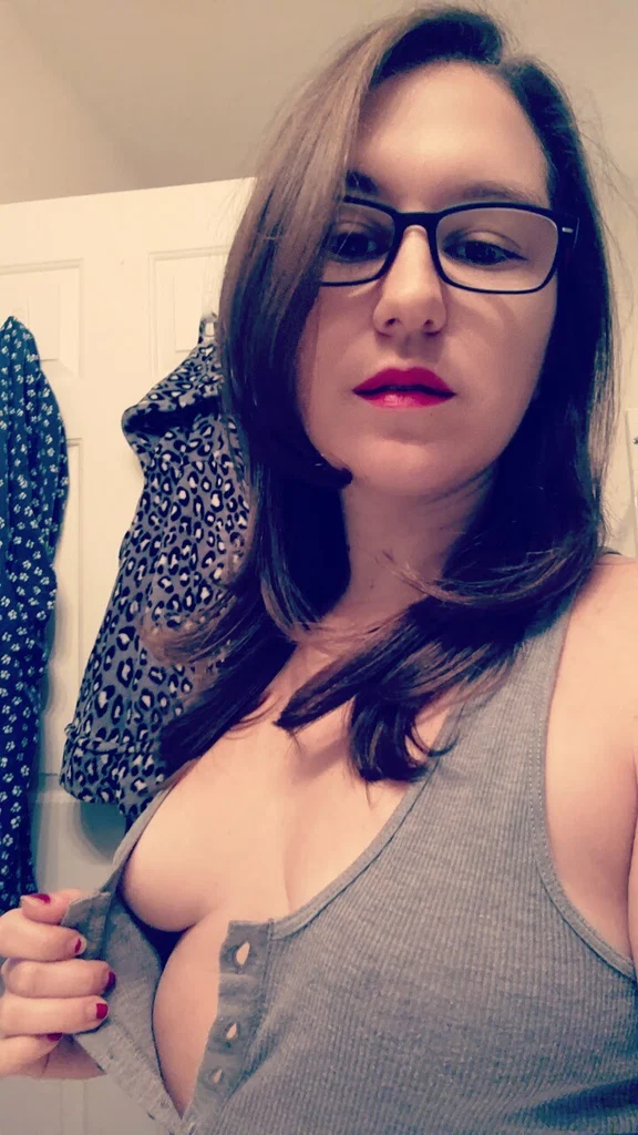Mistress Lily's avatar