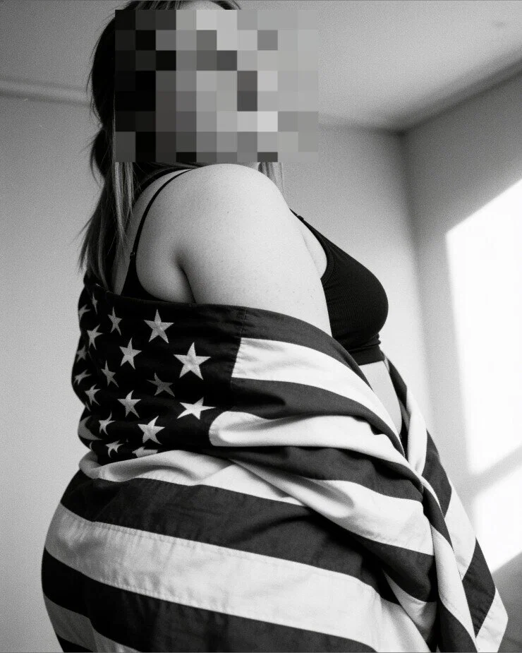 SouthernbbwXX