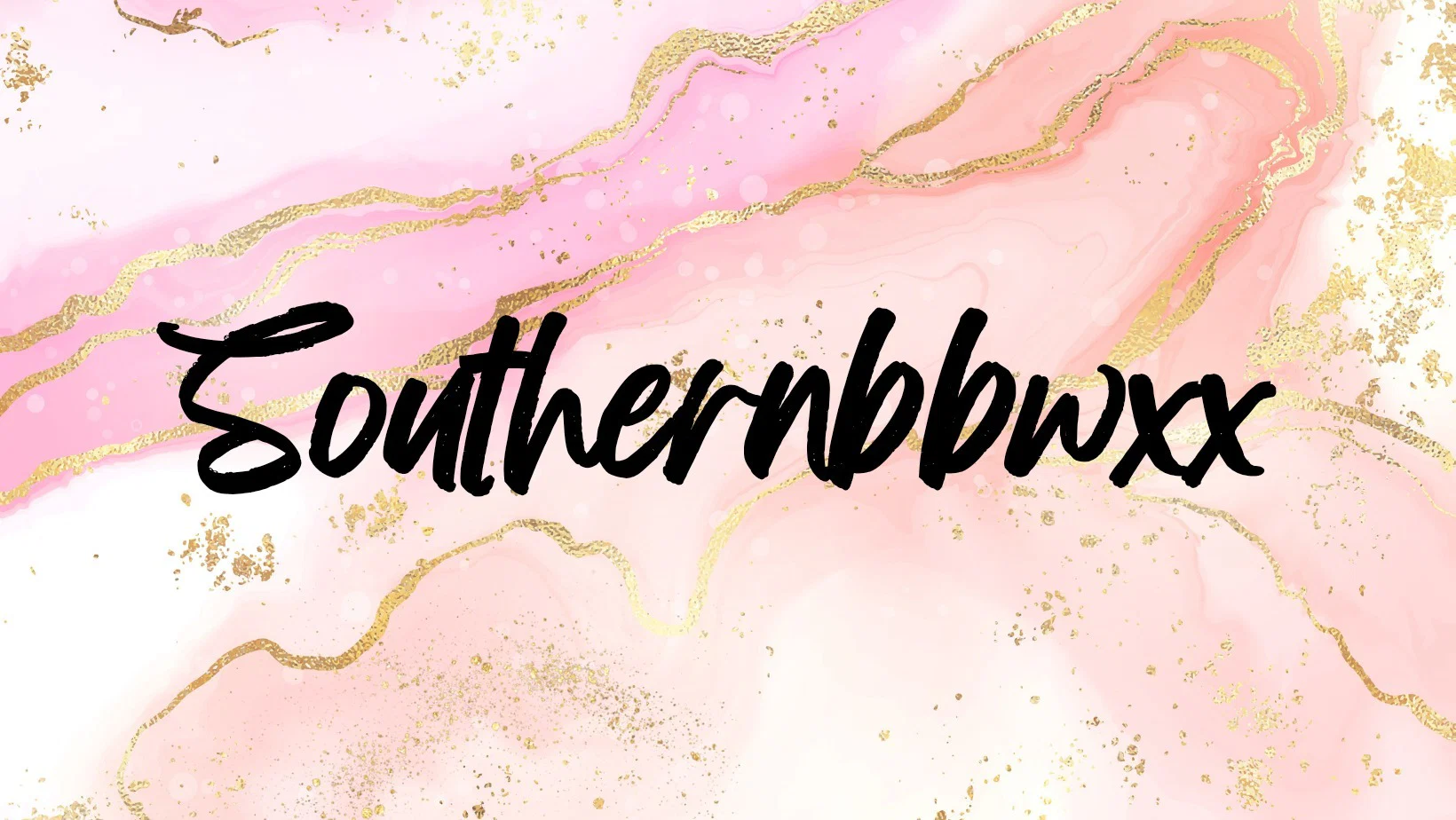 SouthernbbwXX profile banner