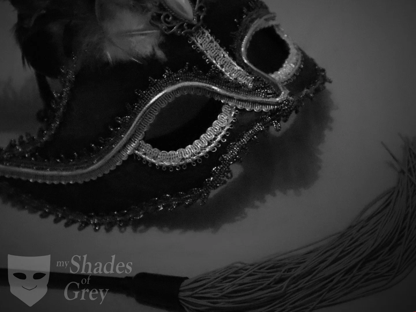 myShadesOfGrey profile banner