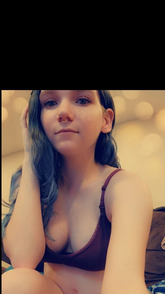 Princess Ava's avatar