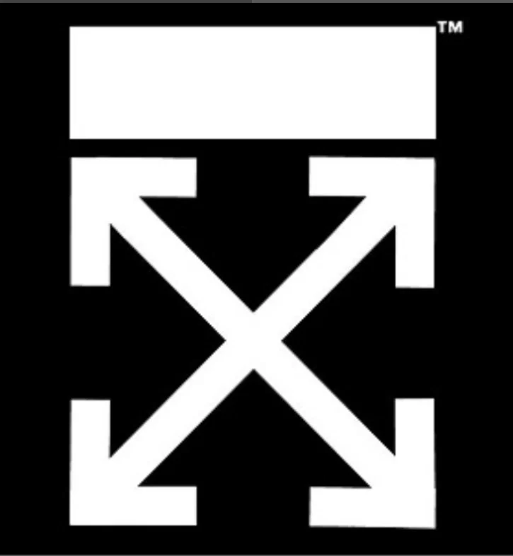 Certified star's avatar