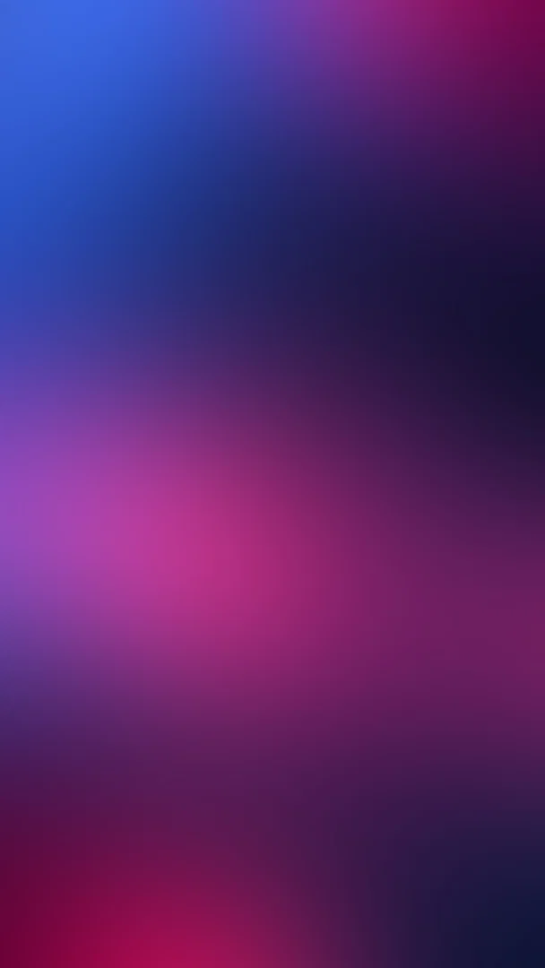 Mark Wesley profile banner