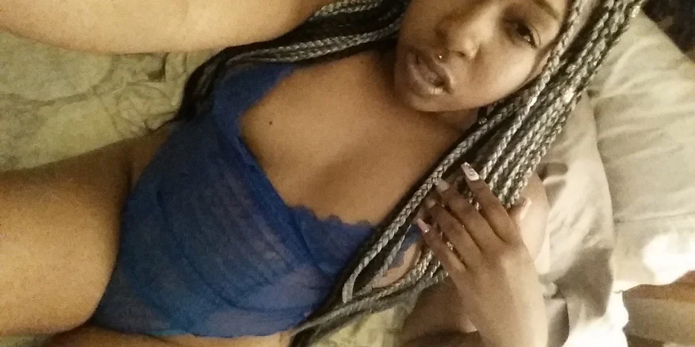 BLASIAN KISSEZ💋 profile banner