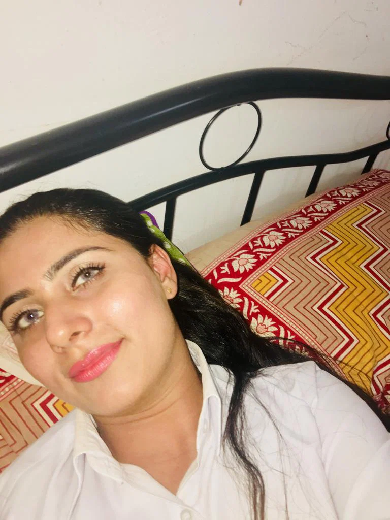 Neeru bala profile banner