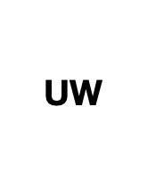 The Unusual Wanker's avatar