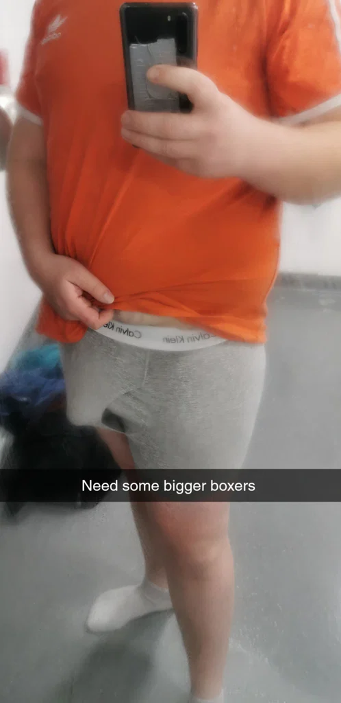 BritishDick96's avatar