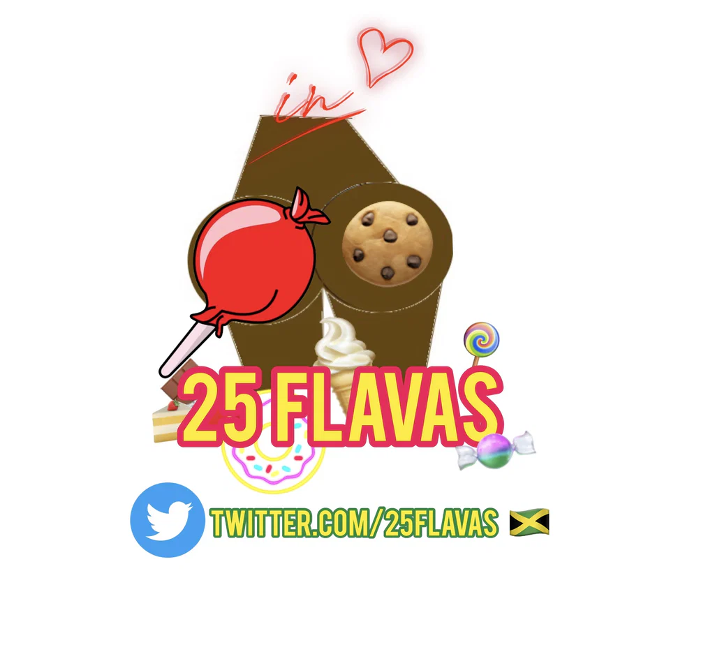 Wanna 👅 Lick or Stick🍭?'s avatar