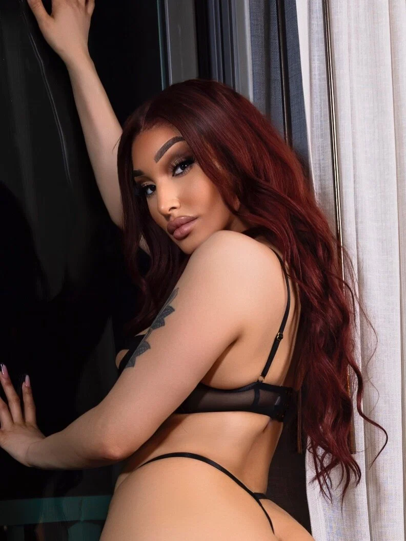 🌹Natasha🌹 profile banner