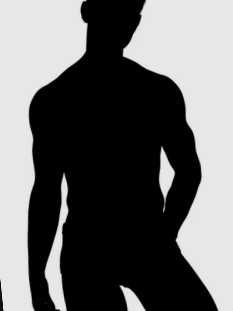 lbanton's avatar