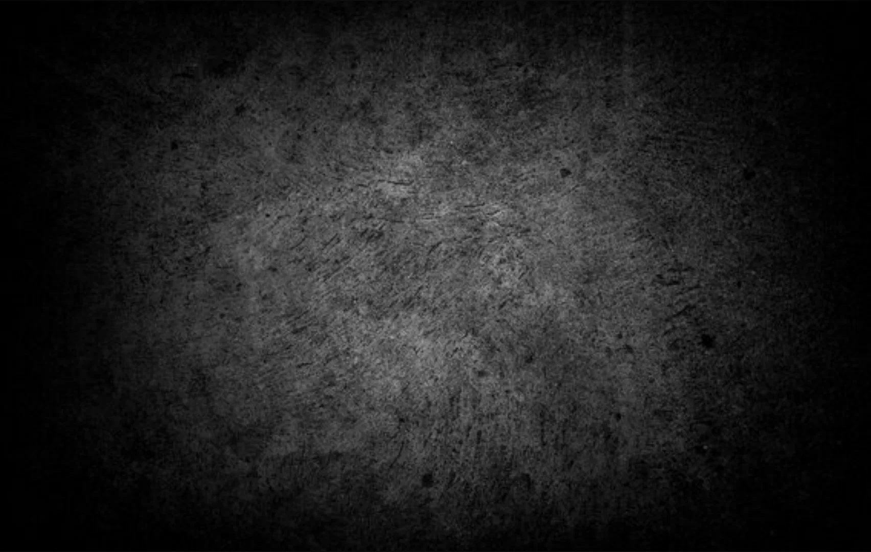 lbanton profile banner
