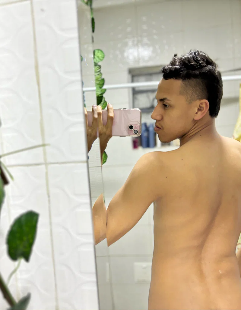 Erik Acosta