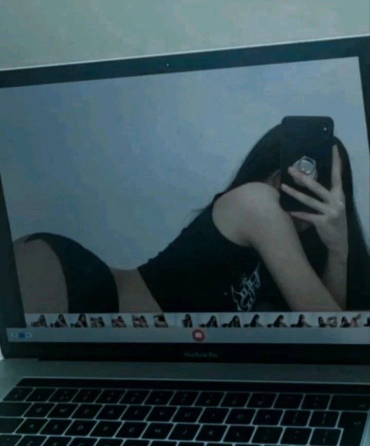 Abby's avatar