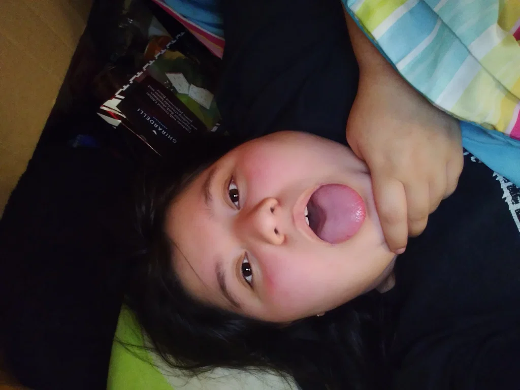 Lovlyfatgirl's avatar