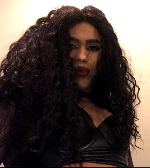 Havenna Dominatrix's avatar