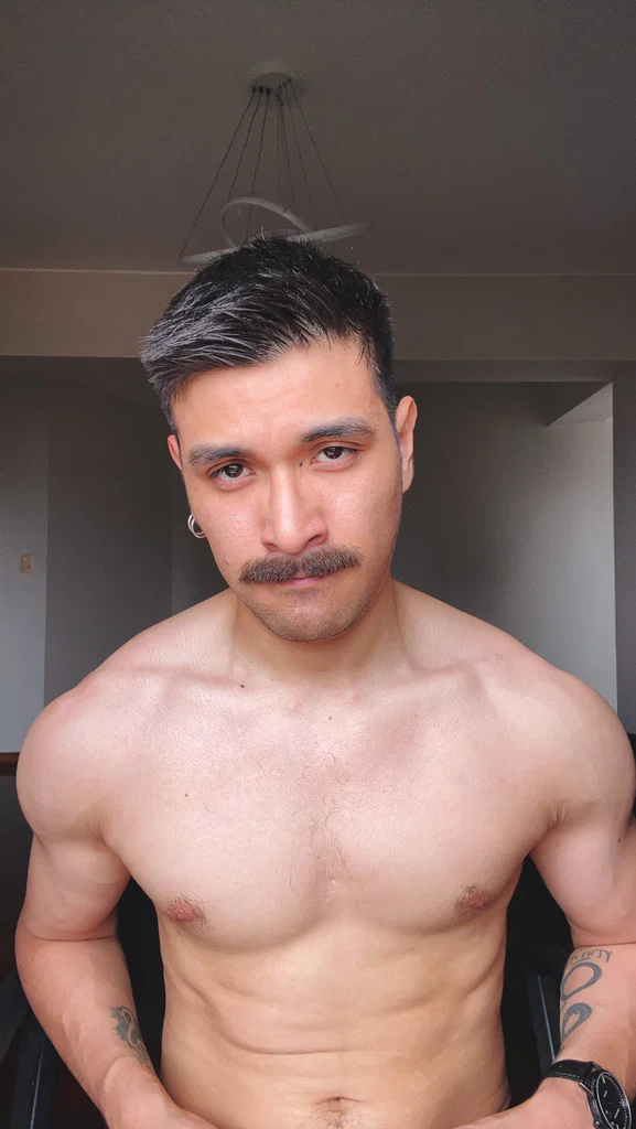 Daddy Danni