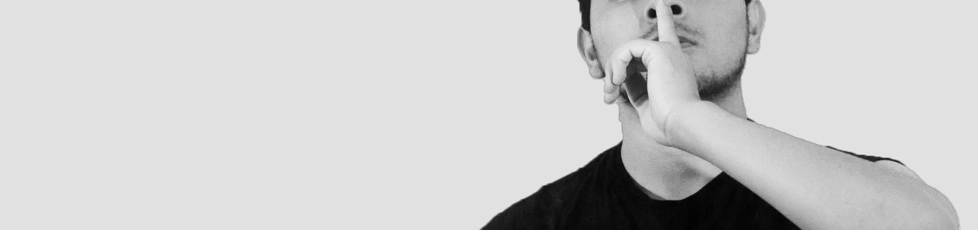Daddy Danni profile banner