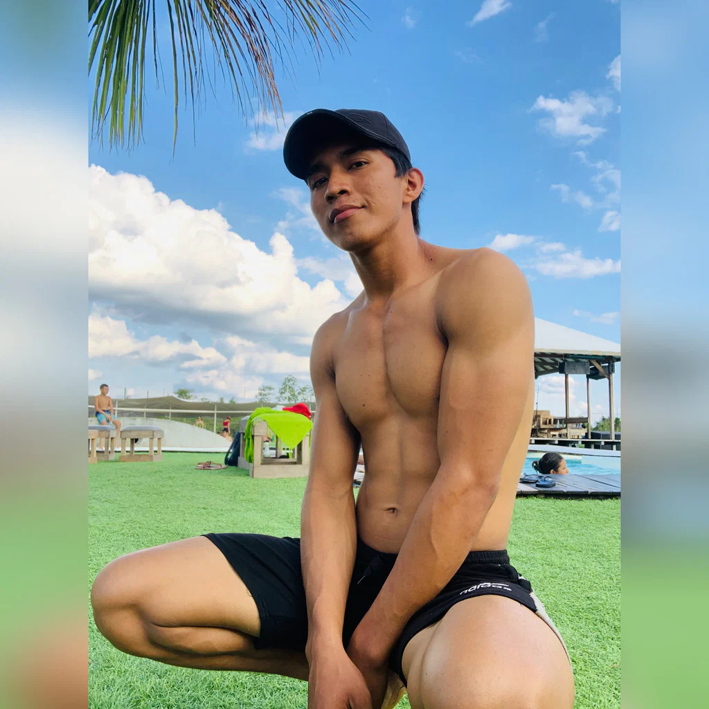 Jero_30's avatar
