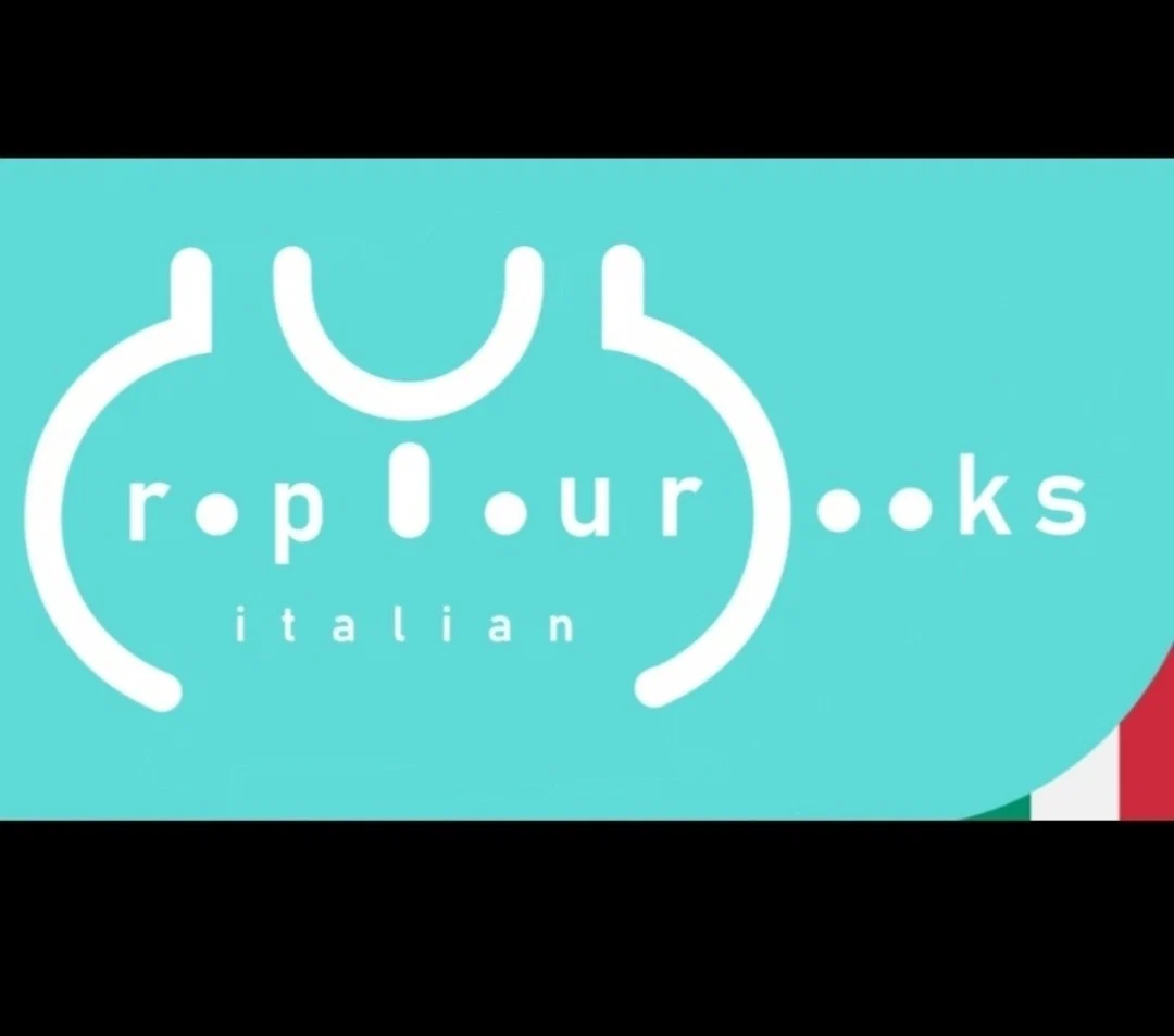 DropYourBooks_ita profile banner