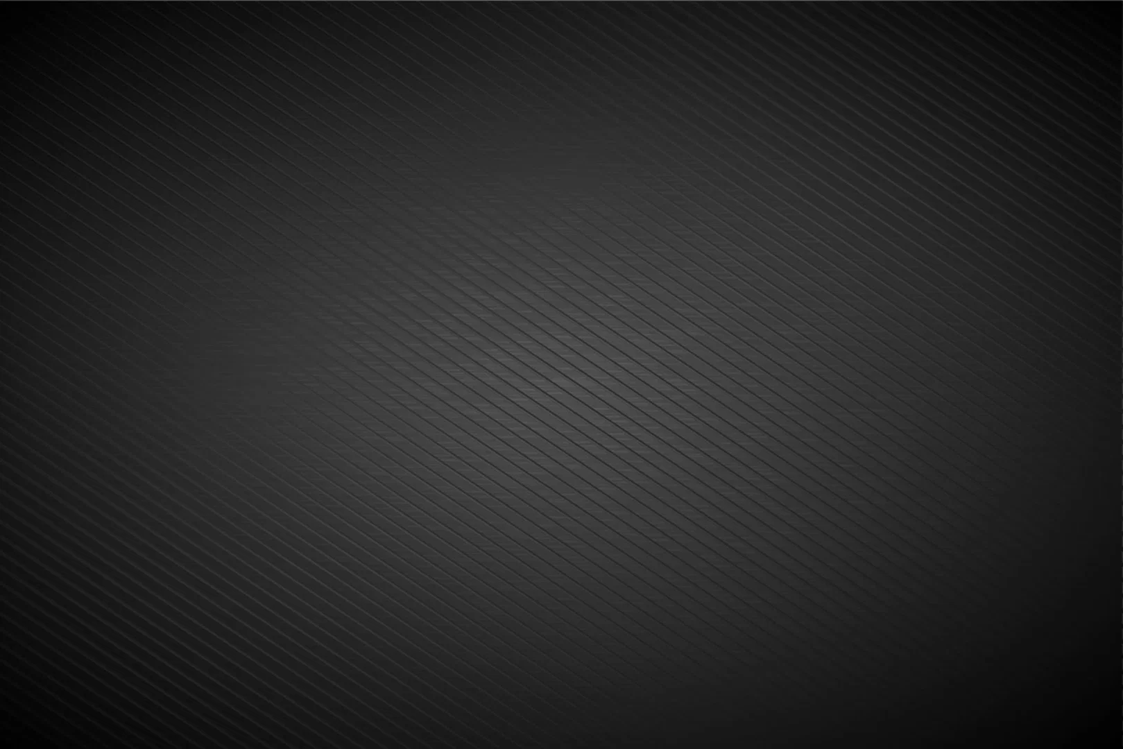 funsizemfc profile banner