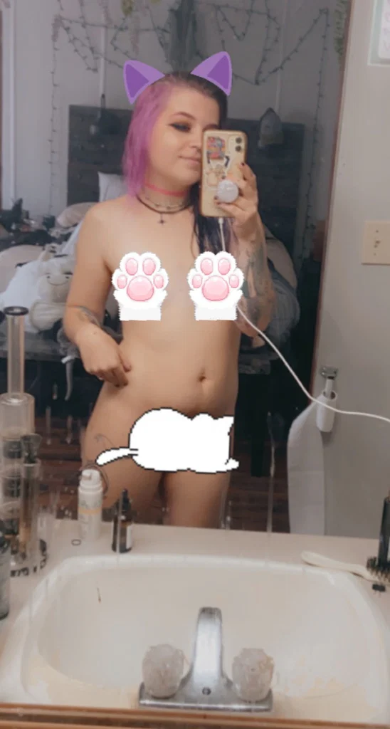 🥵 ALLY the MILF 🥵's avatar