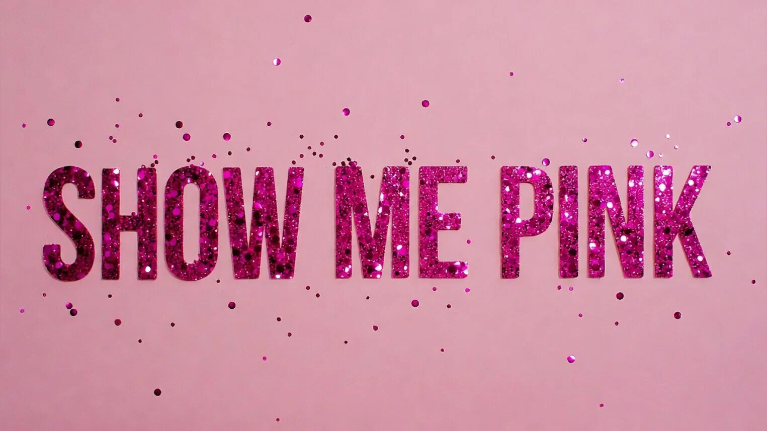PINK PUSSY π profile banner