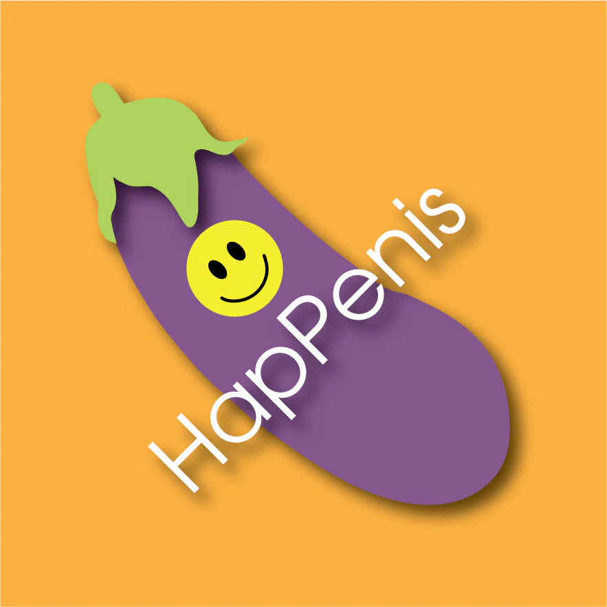 HapPenis