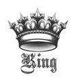 King Blue profile banner
