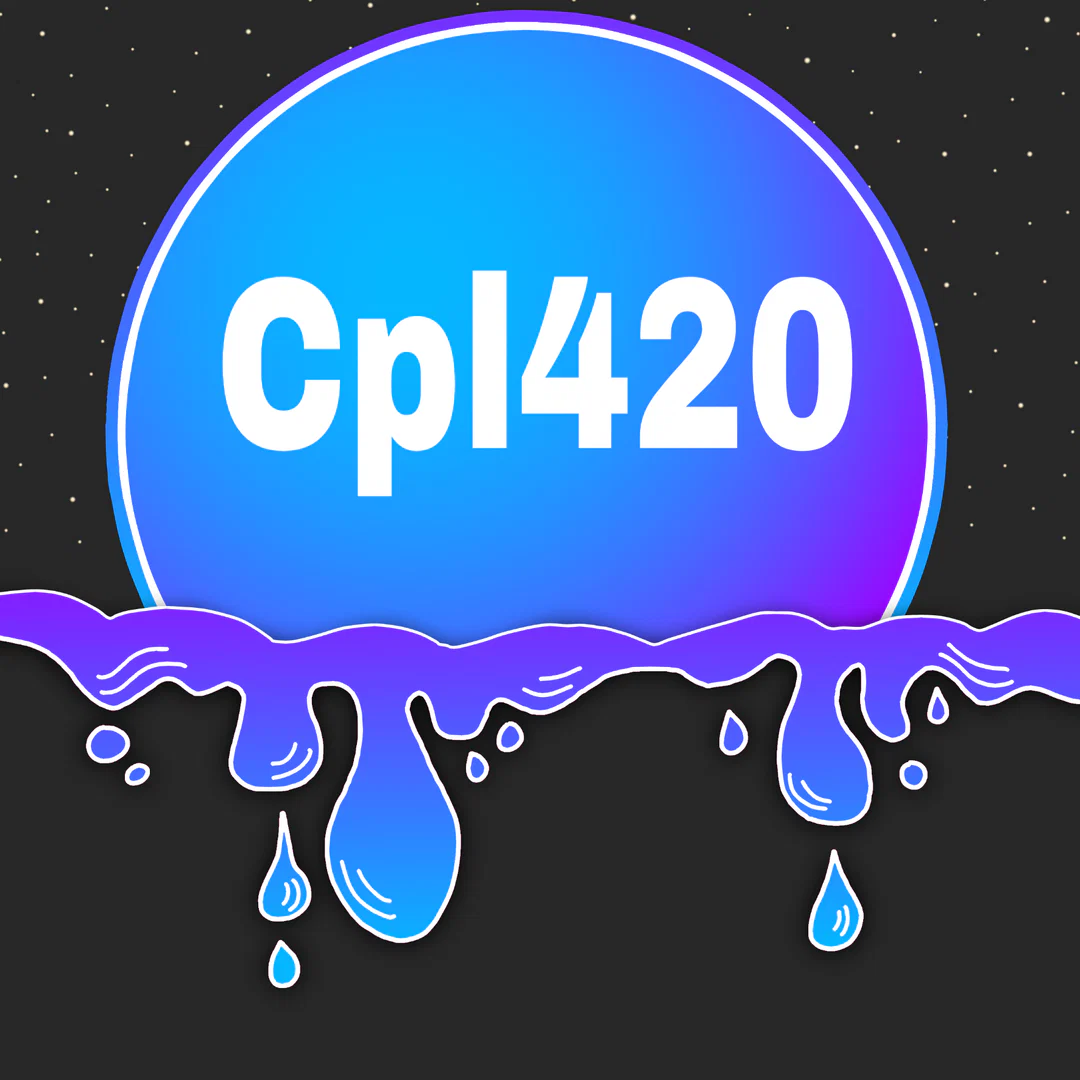 Cpl420 profile banner