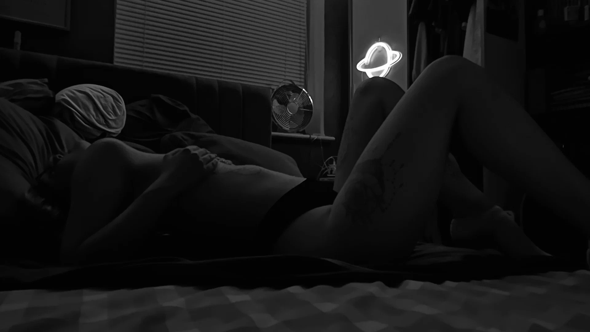LuckyxJem profile banner