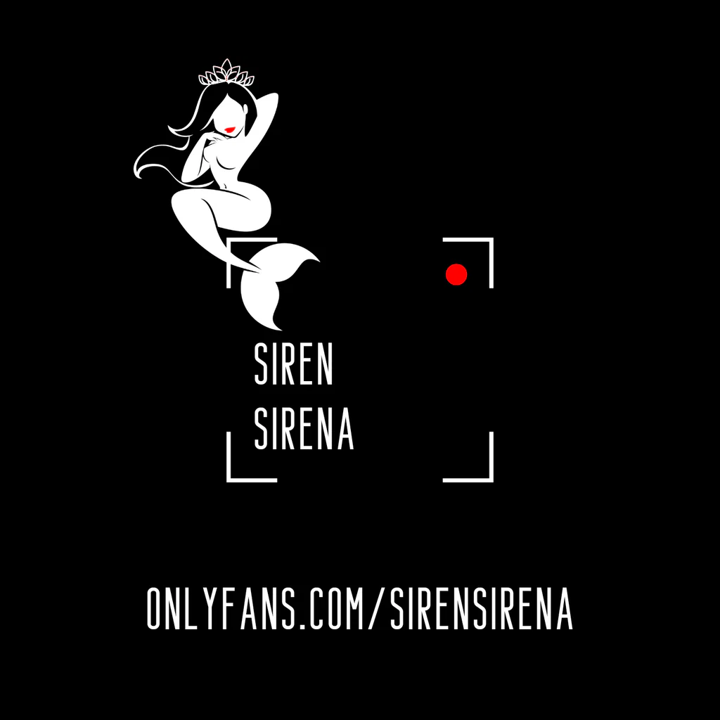 Sirena's avatar