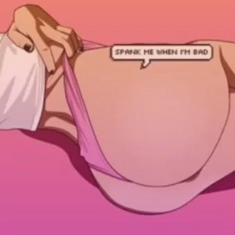 Sirena profile banner