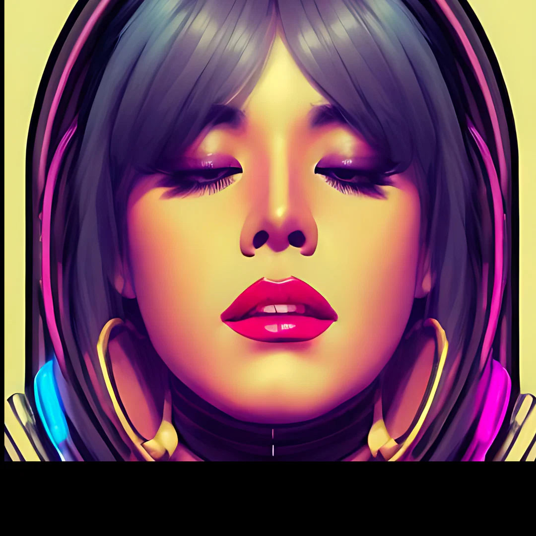 Alexa Montease profile banner