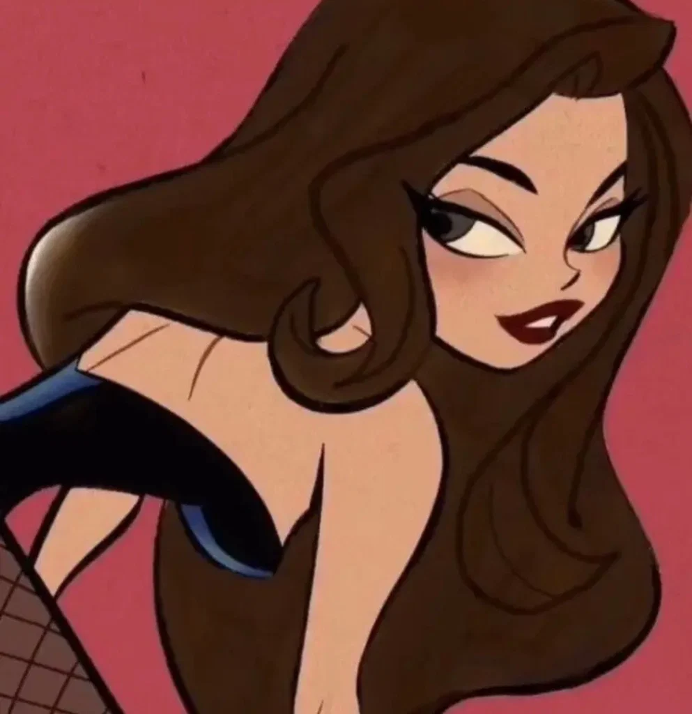 🖤 Kate 🖤's avatar