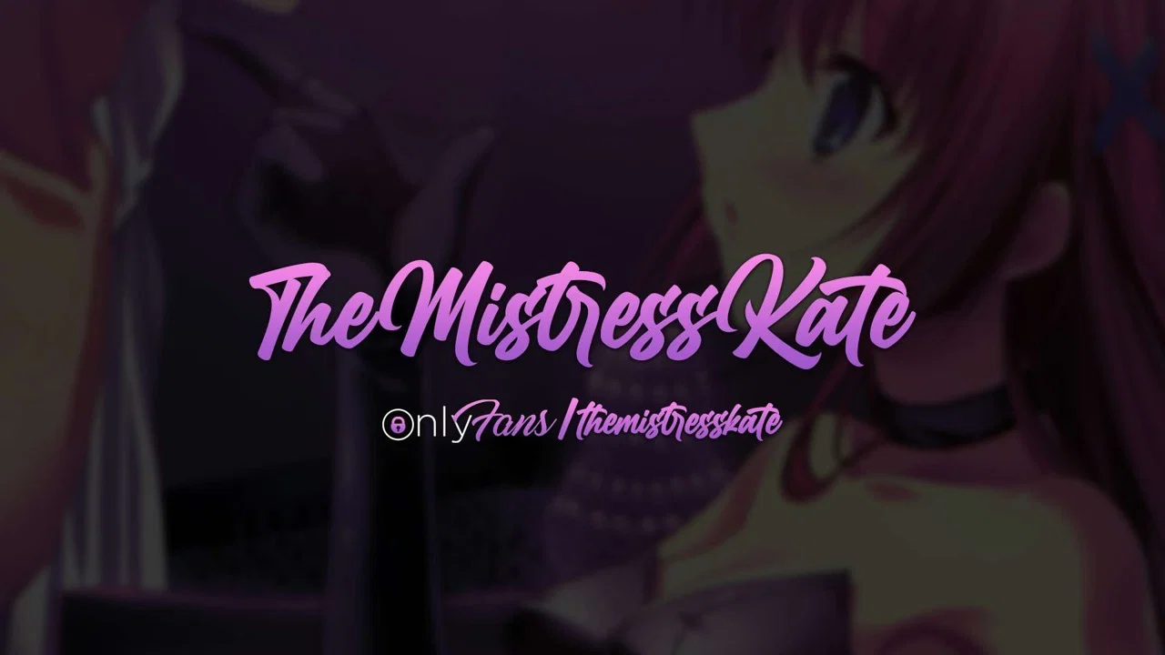 🖤 Kate 🖤 profile banner