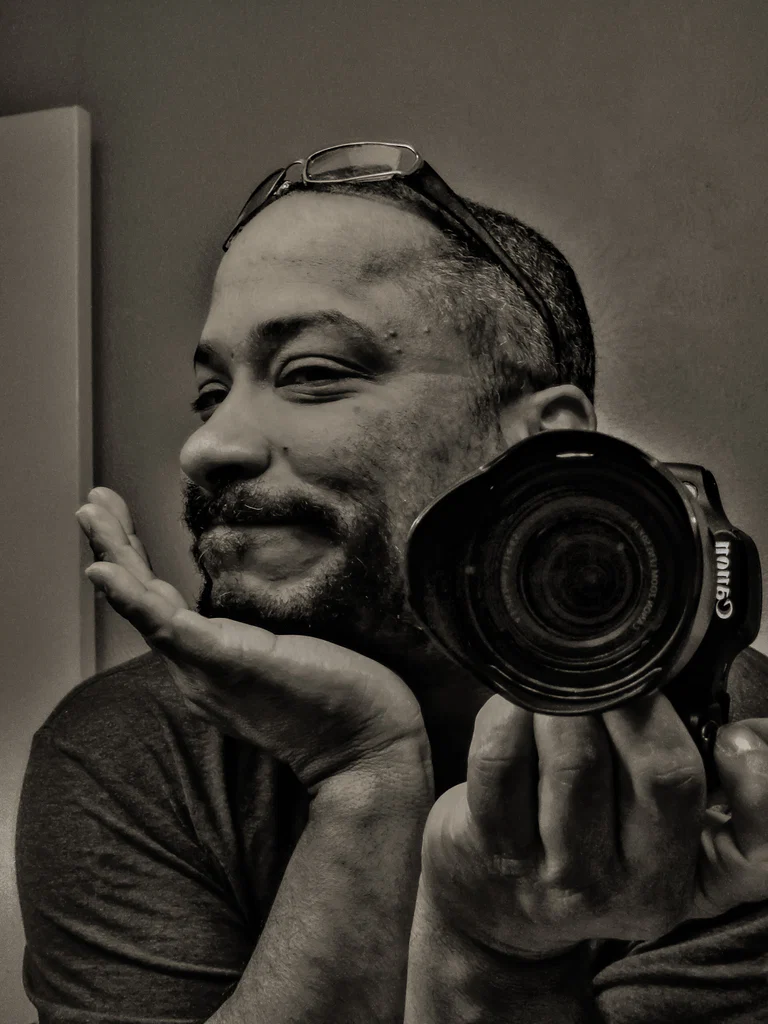 Esteban Concupiscent's avatar