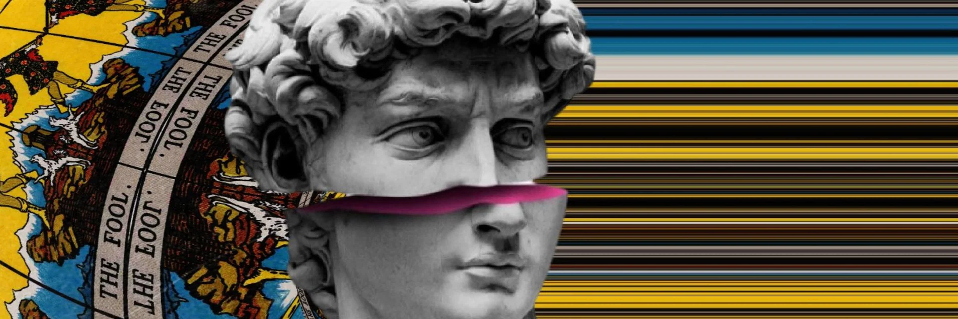 Esteban Concupiscent profile banner