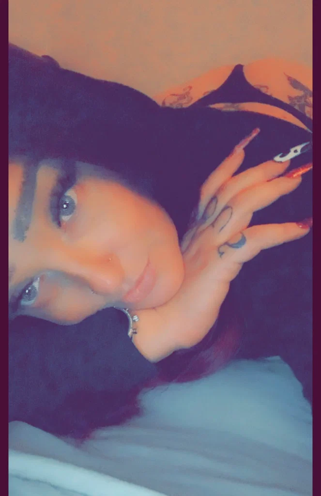 JannaRann😻👅