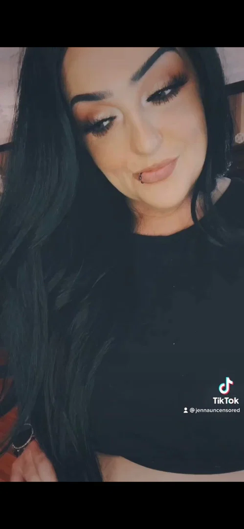 JannaRann😻👅 profile banner