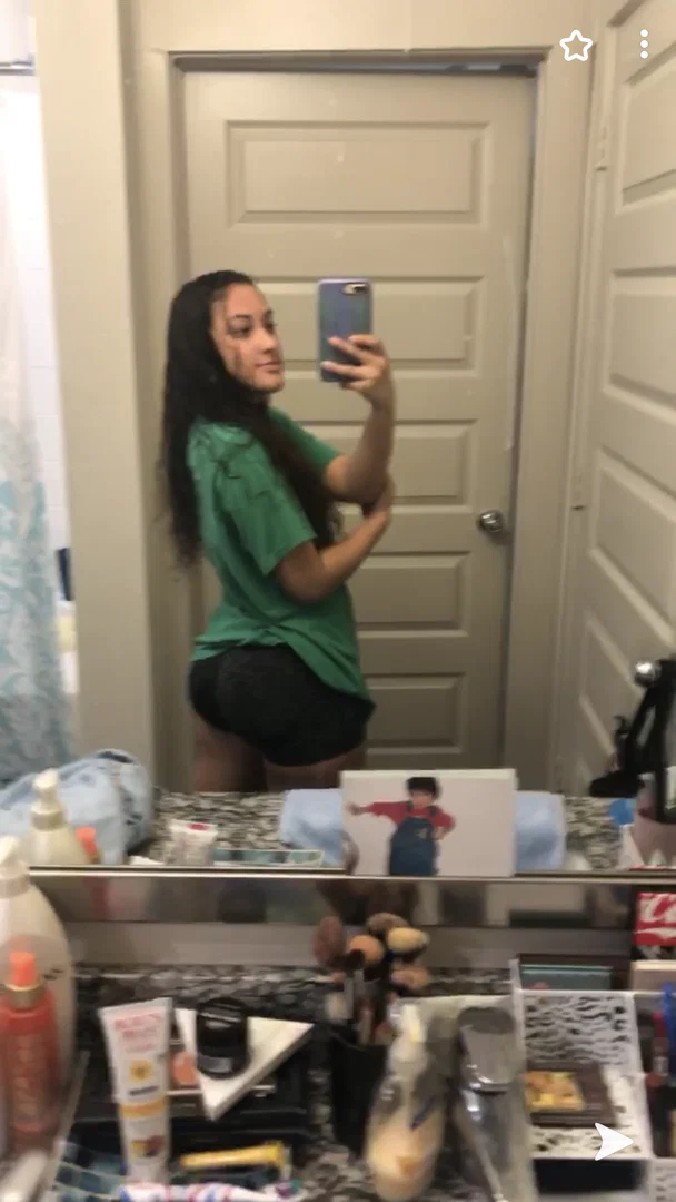 Katlyn profile banner