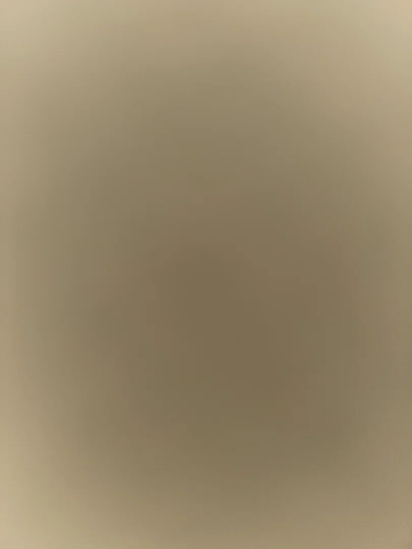 KC profile banner