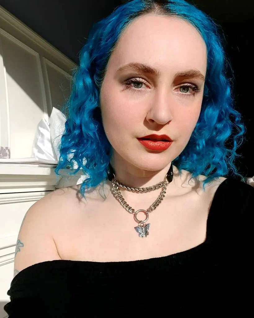 MeetStellaGrey's avatar