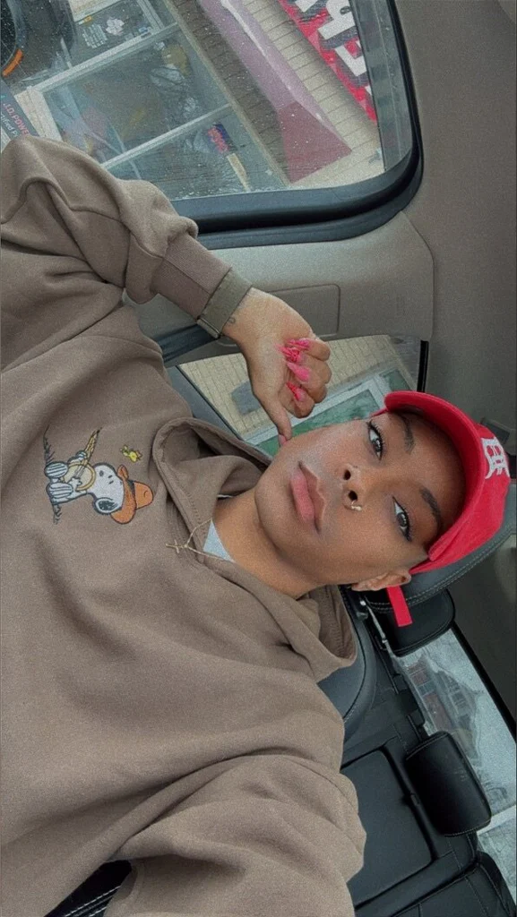 Thtcoolkidd