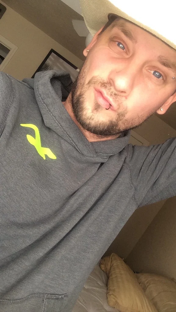 Thatoneguy806's avatar