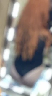 Mz-Grey profile banner